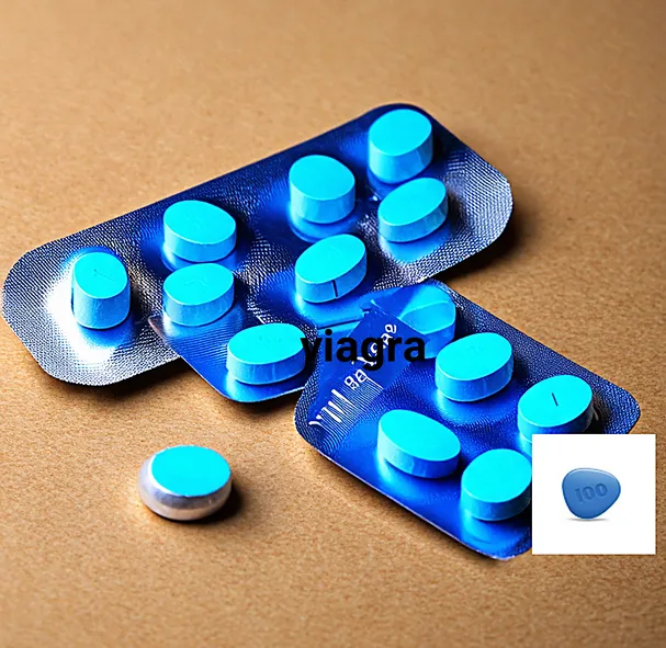 Vendita viagra online svizzera